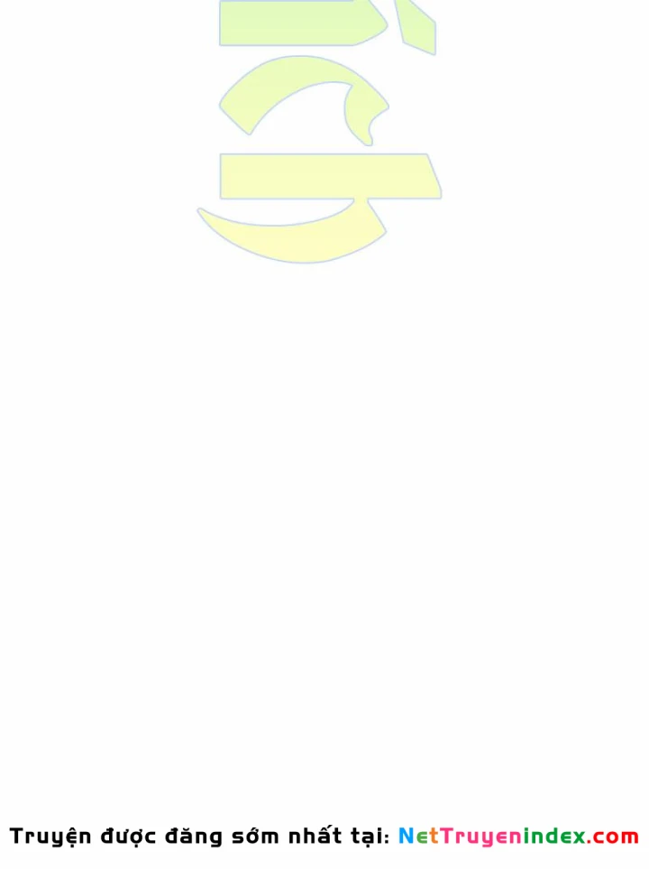 Tôi Chỉ Là Người Khuân Vác Trong Hầm Ngục Chapter 37 - 187