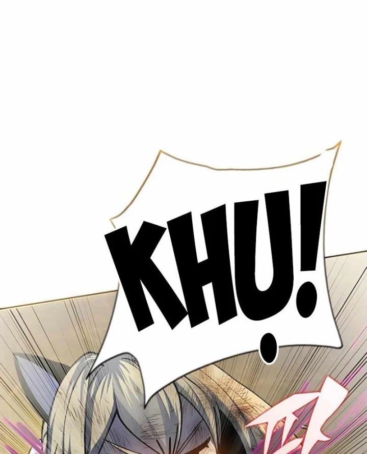 Tôi Chỉ Là Người Khuân Vác Trong Hầm Ngục Chapter 37 - 188