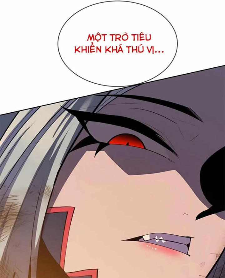 Tôi Chỉ Là Người Khuân Vác Trong Hầm Ngục Chapter 37 - 192