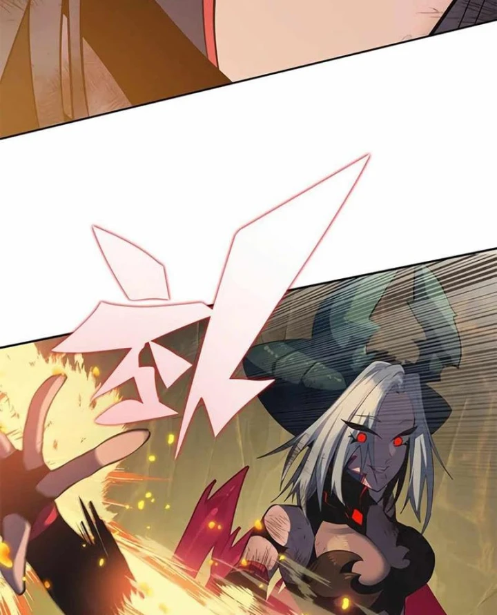 Tôi Chỉ Là Người Khuân Vác Trong Hầm Ngục Chapter 37 - 193