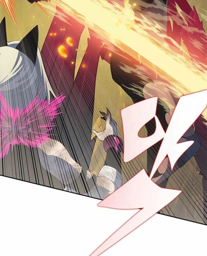 Tôi Chỉ Là Người Khuân Vác Trong Hầm Ngục Chapter 37 - 194