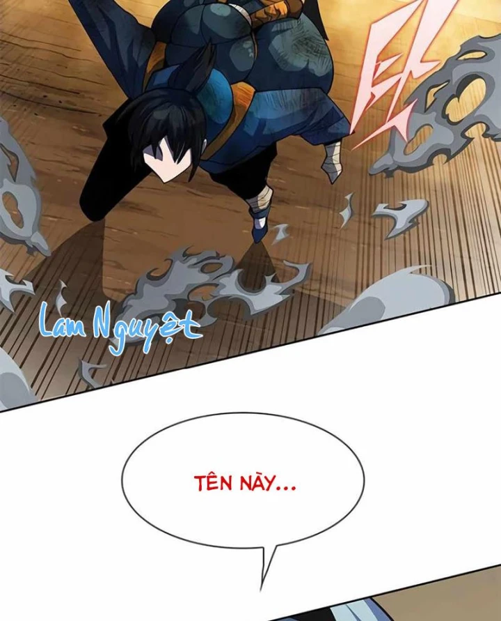 Tôi Chỉ Là Người Khuân Vác Trong Hầm Ngục Chapter 37 - 196