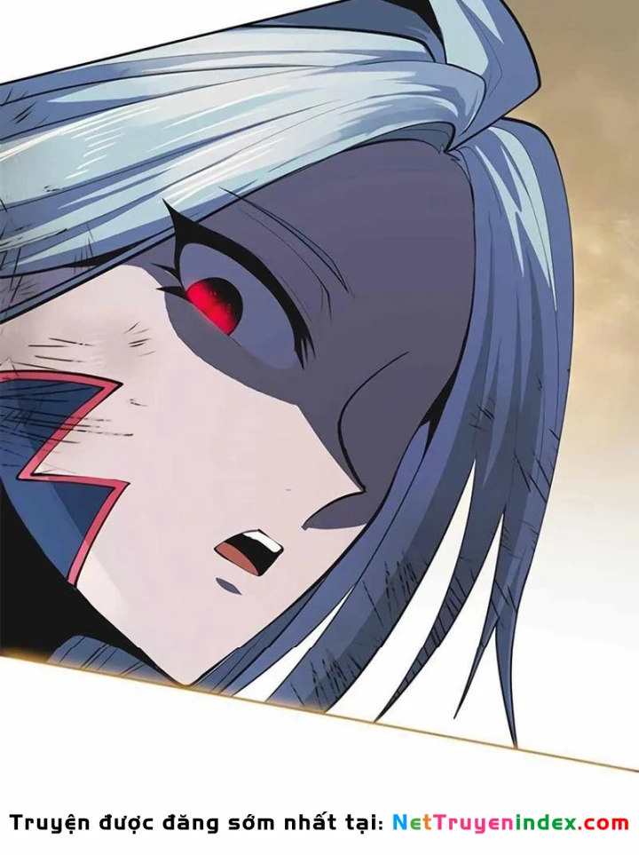 Tôi Chỉ Là Người Khuân Vác Trong Hầm Ngục Chapter 37 - 197