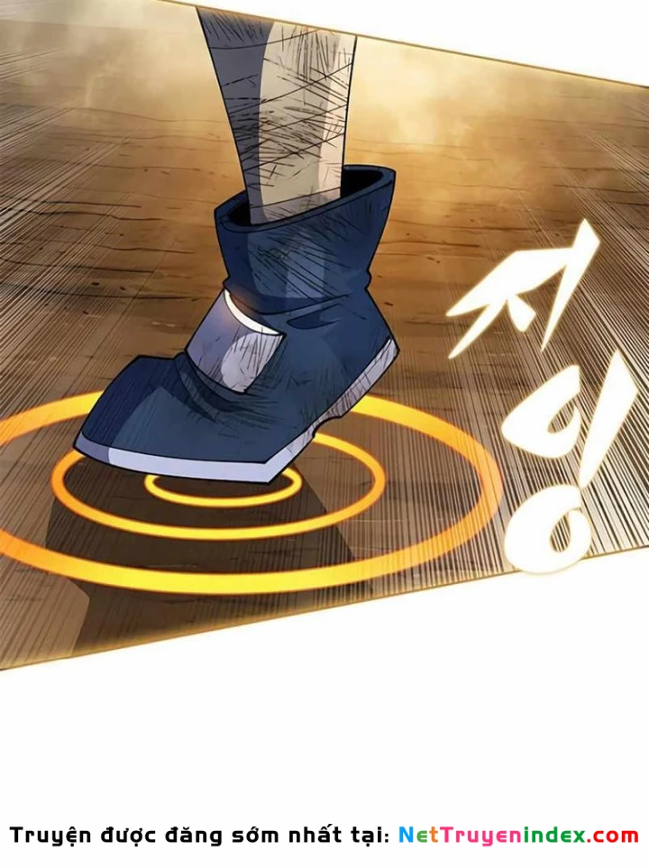 Tôi Chỉ Là Người Khuân Vác Trong Hầm Ngục Chapter 37 - 199