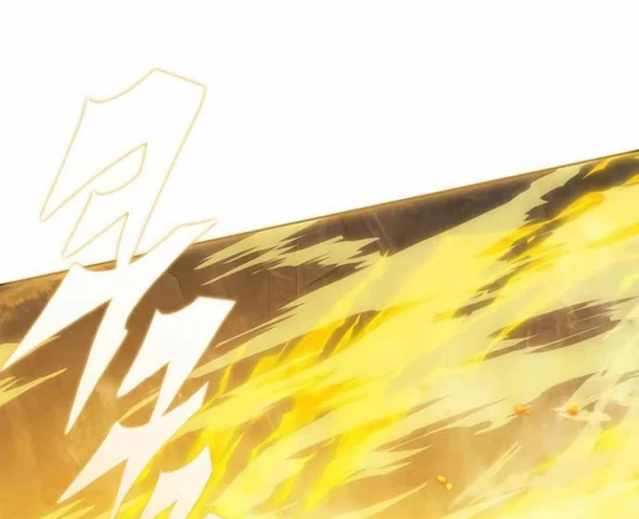 Tôi Chỉ Là Người Khuân Vác Trong Hầm Ngục Chapter 37 - 200