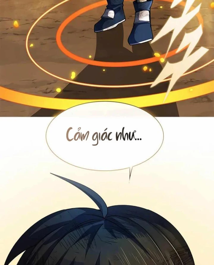 Tôi Chỉ Là Người Khuân Vác Trong Hầm Ngục Chapter 37 - 202