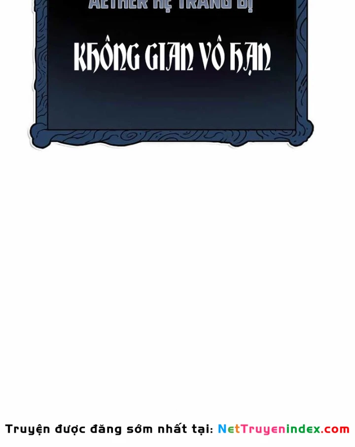 Tôi Chỉ Là Người Khuân Vác Trong Hầm Ngục Chapter 37 - 207