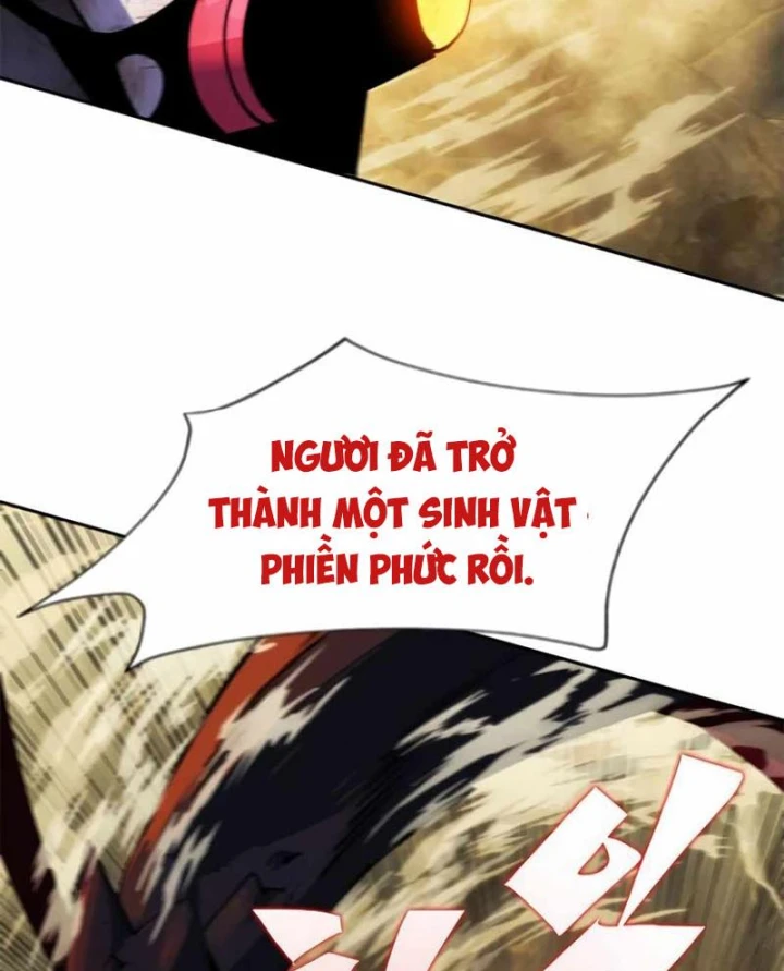 Tôi Chỉ Là Người Khuân Vác Trong Hầm Ngục Chapter 37 - 209