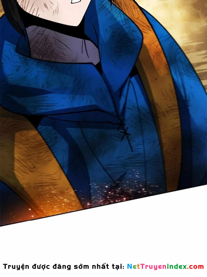 Tôi Chỉ Là Người Khuân Vác Trong Hầm Ngục Chapter 37 - 212