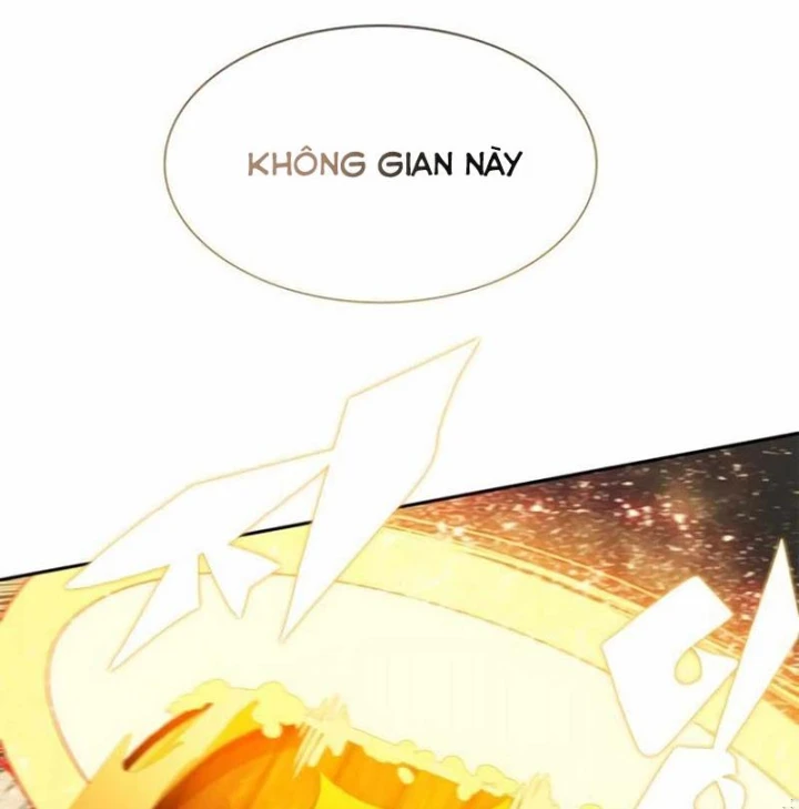 Tôi Chỉ Là Người Khuân Vác Trong Hầm Ngục Chapter 37 - 213