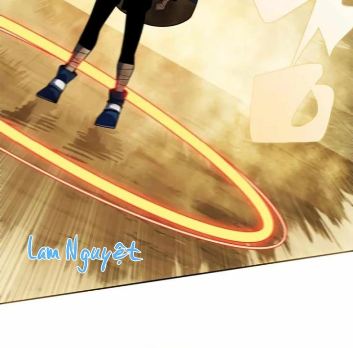 Tôi Chỉ Là Người Khuân Vác Trong Hầm Ngục Chapter 37 - 216