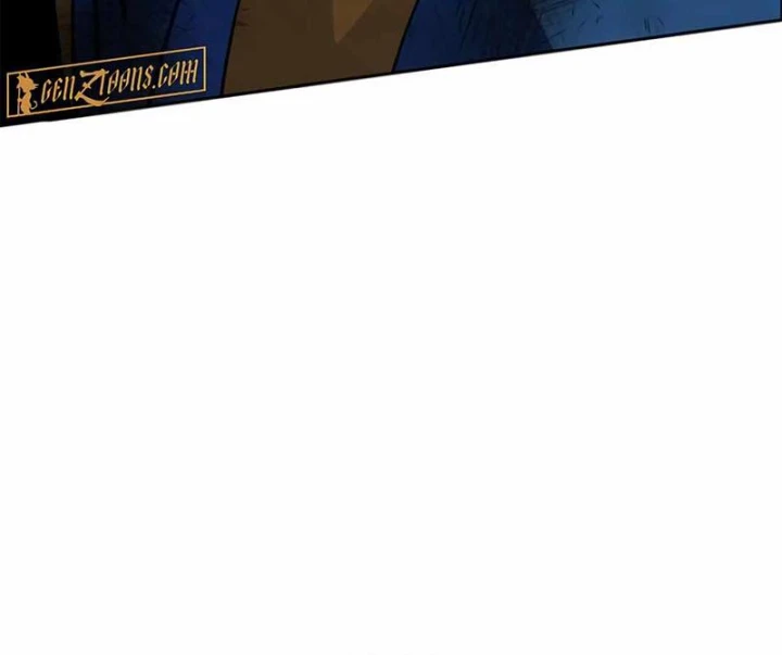 Tôi Chỉ Là Người Khuân Vác Trong Hầm Ngục Chapter 37 - 219