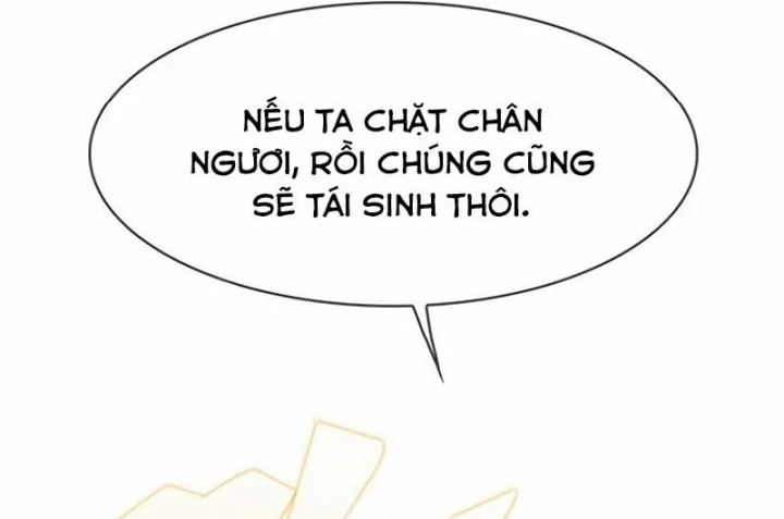 Tôi Chỉ Là Người Khuân Vác Trong Hầm Ngục Chapter 37 - 220