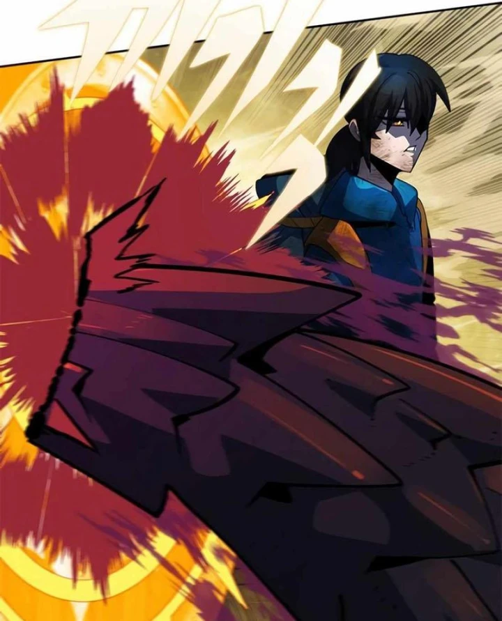 Tôi Chỉ Là Người Khuân Vác Trong Hầm Ngục Chapter 37 - 221