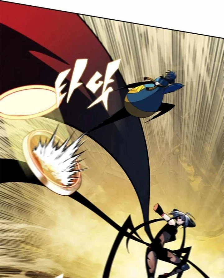 Tôi Chỉ Là Người Khuân Vác Trong Hầm Ngục Chapter 37 - 223