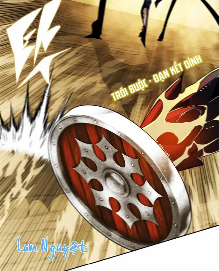 Tôi Chỉ Là Người Khuân Vác Trong Hầm Ngục Chapter 37 - 224