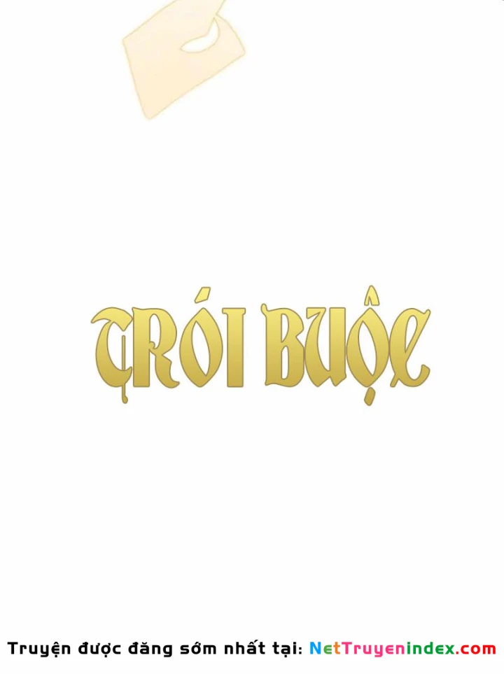 Tôi Chỉ Là Người Khuân Vác Trong Hầm Ngục Chapter 37 - 227