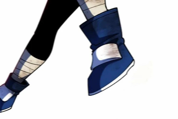 Tôi Chỉ Là Người Khuân Vác Trong Hầm Ngục Chapter 37 - 229