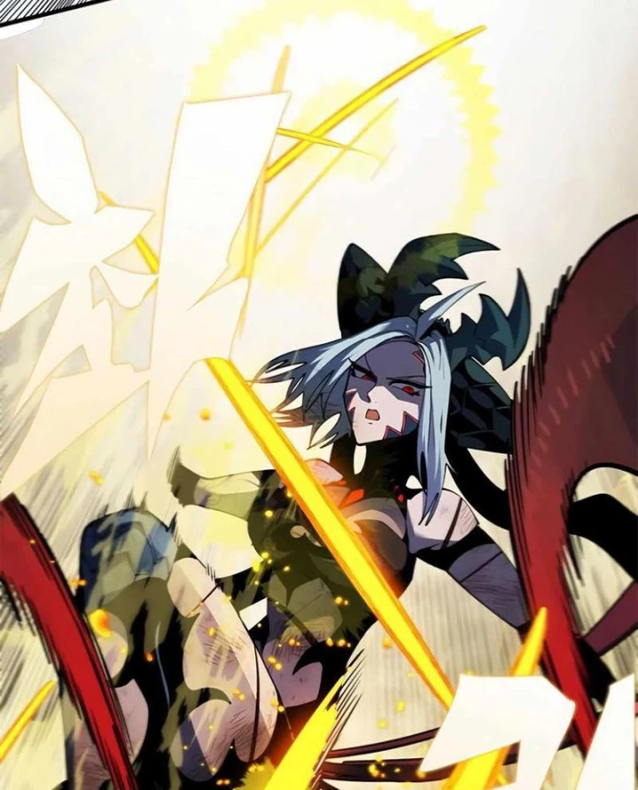 Tôi Chỉ Là Người Khuân Vác Trong Hầm Ngục Chapter 37 - 231