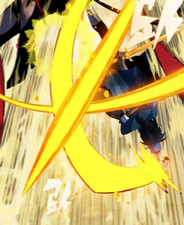 Tôi Chỉ Là Người Khuân Vác Trong Hầm Ngục Chapter 37 - 232