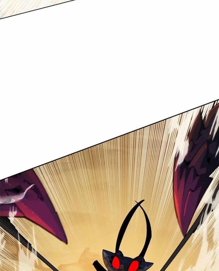 Tôi Chỉ Là Người Khuân Vác Trong Hầm Ngục Chapter 37 - 236