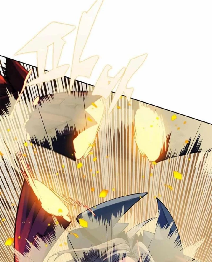 Tôi Chỉ Là Người Khuân Vác Trong Hầm Ngục Chapter 37 - 238