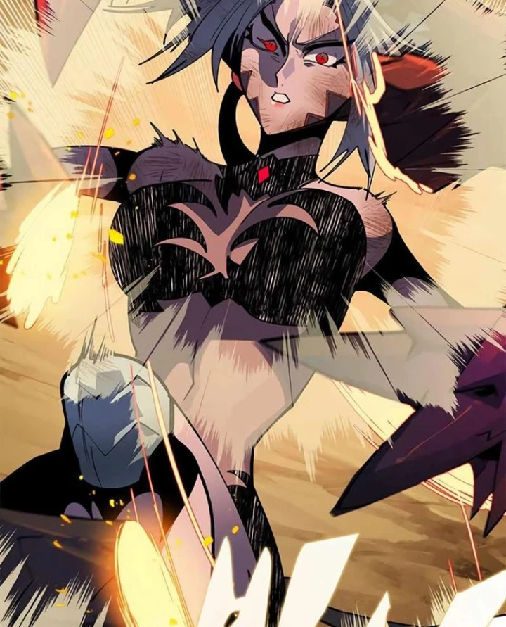 Tôi Chỉ Là Người Khuân Vác Trong Hầm Ngục Chapter 37 - 239