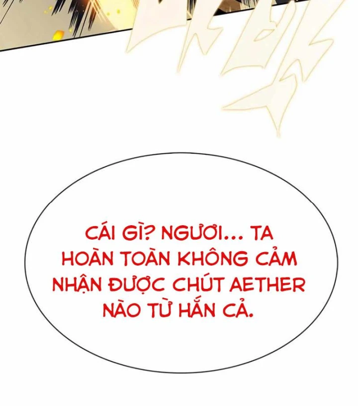 Tôi Chỉ Là Người Khuân Vác Trong Hầm Ngục Chapter 37 - 240