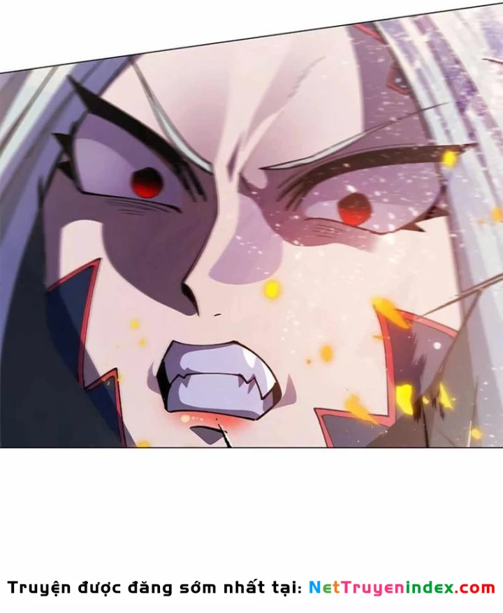 Tôi Chỉ Là Người Khuân Vác Trong Hầm Ngục Chapter 37 - 241