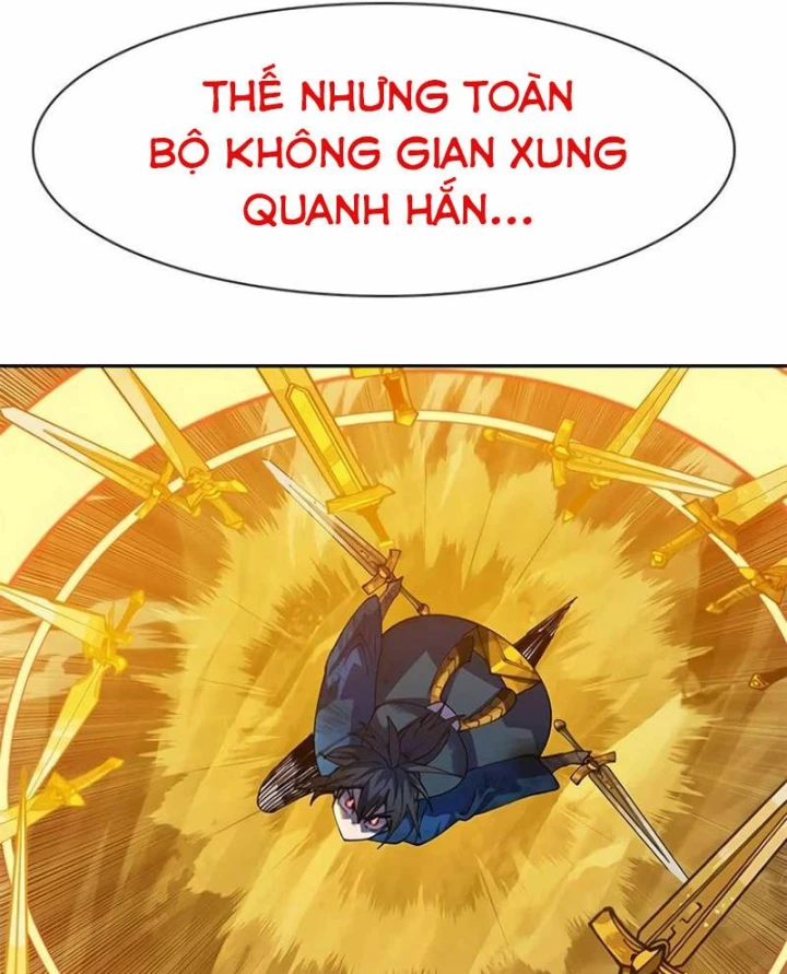 Tôi Chỉ Là Người Khuân Vác Trong Hầm Ngục Chapter 37 - 242