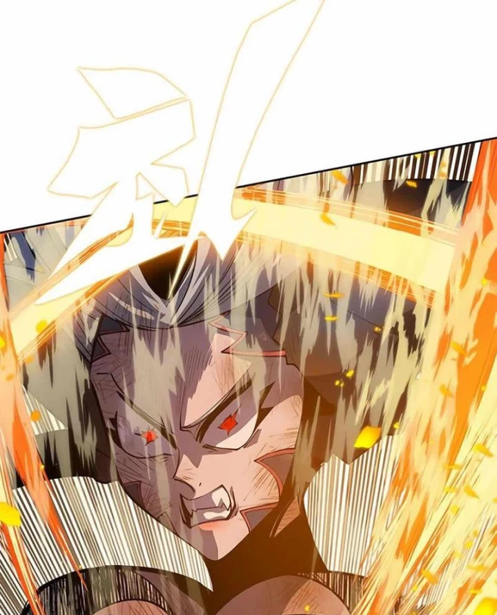 Tôi Chỉ Là Người Khuân Vác Trong Hầm Ngục Chapter 37 - 246