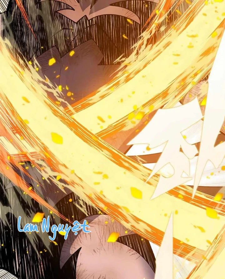 Tôi Chỉ Là Người Khuân Vác Trong Hầm Ngục Chapter 37 - 247