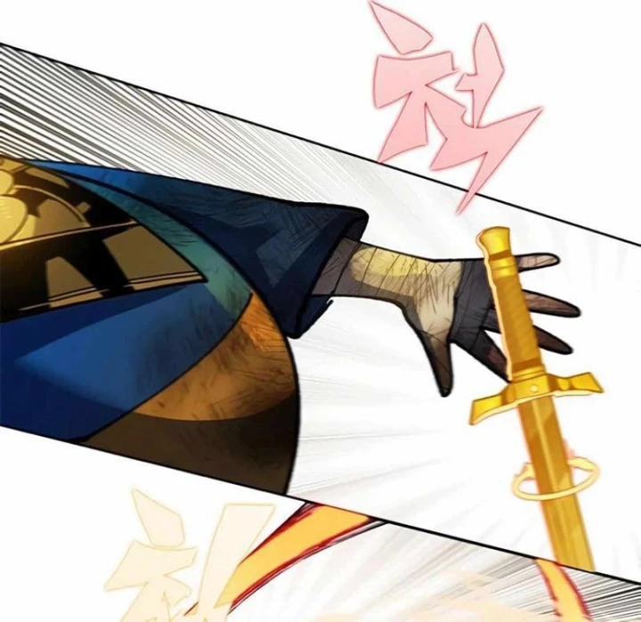 Tôi Chỉ Là Người Khuân Vác Trong Hầm Ngục Chapter 37 - 252