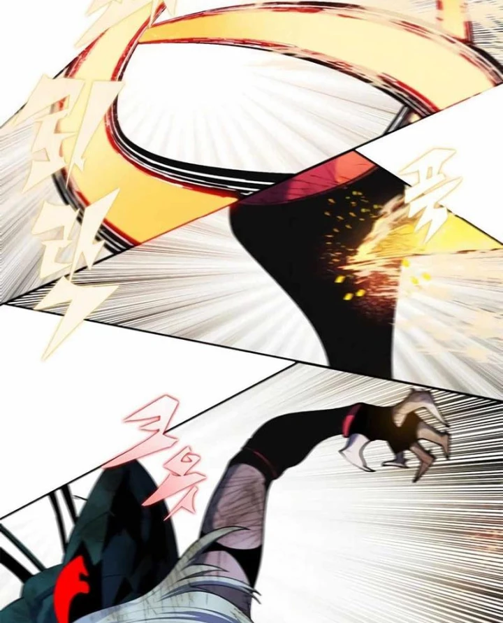 Tôi Chỉ Là Người Khuân Vác Trong Hầm Ngục Chapter 37 - 253