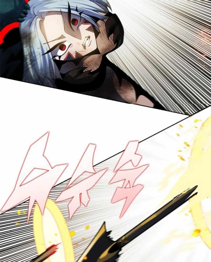 Tôi Chỉ Là Người Khuân Vác Trong Hầm Ngục Chapter 37 - 254