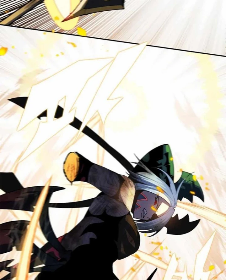 Tôi Chỉ Là Người Khuân Vác Trong Hầm Ngục Chapter 37 - 255