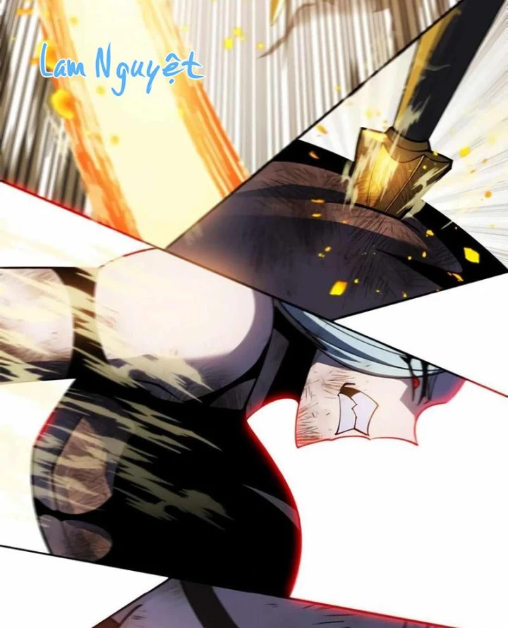 Tôi Chỉ Là Người Khuân Vác Trong Hầm Ngục Chapter 37 - 257