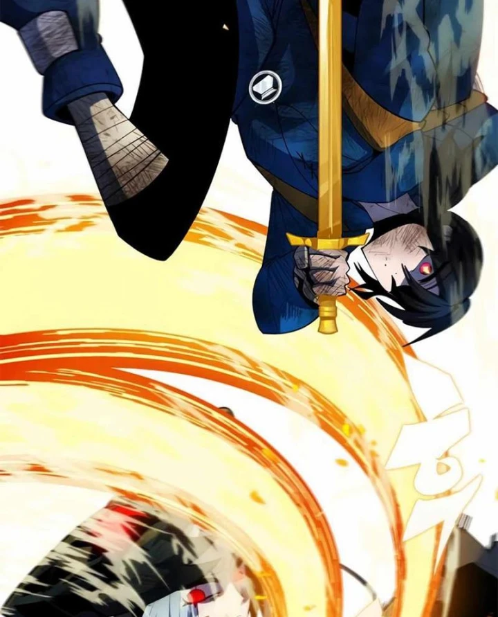 Tôi Chỉ Là Người Khuân Vác Trong Hầm Ngục Chapter 37 - 260