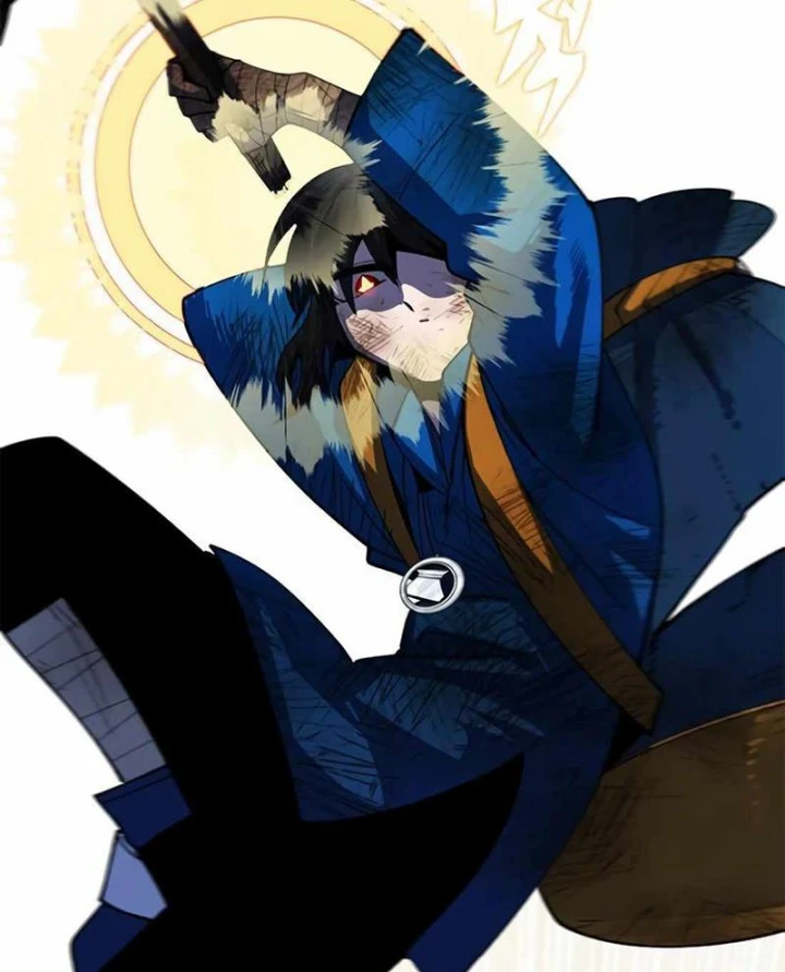 Tôi Chỉ Là Người Khuân Vác Trong Hầm Ngục Chapter 37 - 262