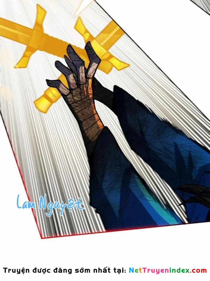 Tôi Chỉ Là Người Khuân Vác Trong Hầm Ngục Chapter 37 - 267