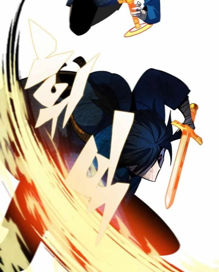 Tôi Chỉ Là Người Khuân Vác Trong Hầm Ngục Chapter 37 - 269