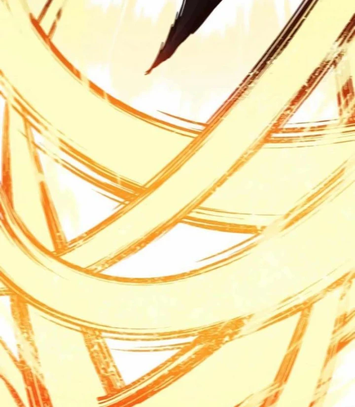 Tôi Chỉ Là Người Khuân Vác Trong Hầm Ngục Chapter 37 - 272