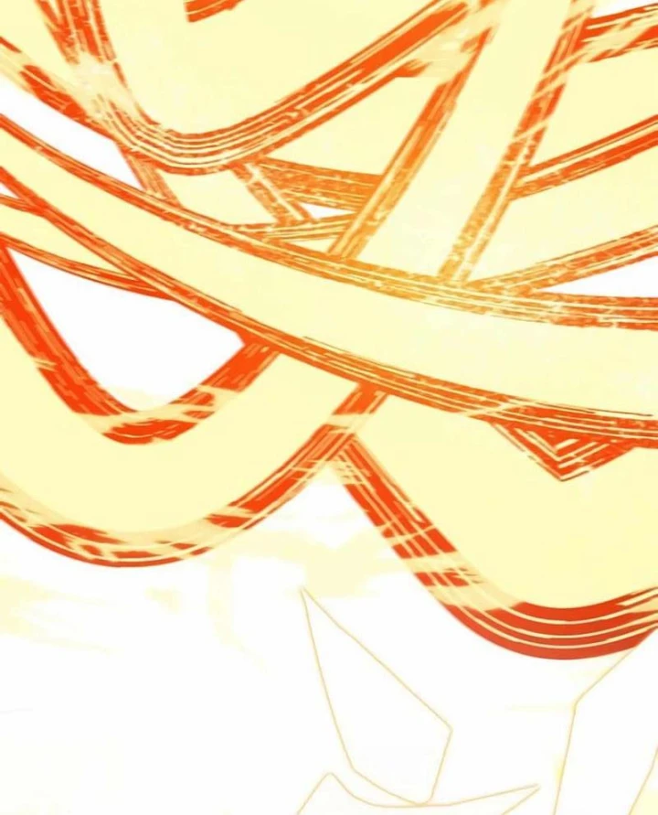 Tôi Chỉ Là Người Khuân Vác Trong Hầm Ngục Chapter 37 - 273