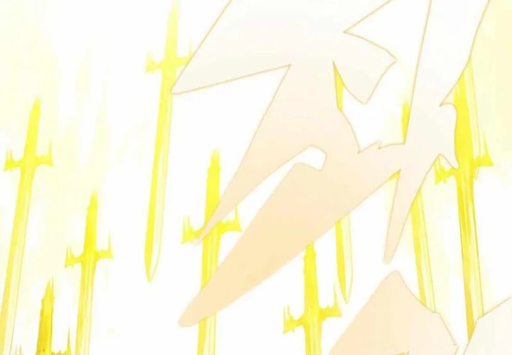 Tôi Chỉ Là Người Khuân Vác Trong Hầm Ngục Chapter 37 - 274