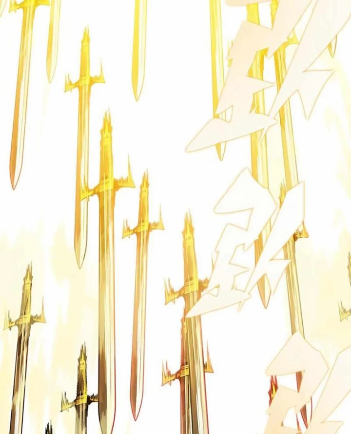 Tôi Chỉ Là Người Khuân Vác Trong Hầm Ngục Chapter 37 - 275