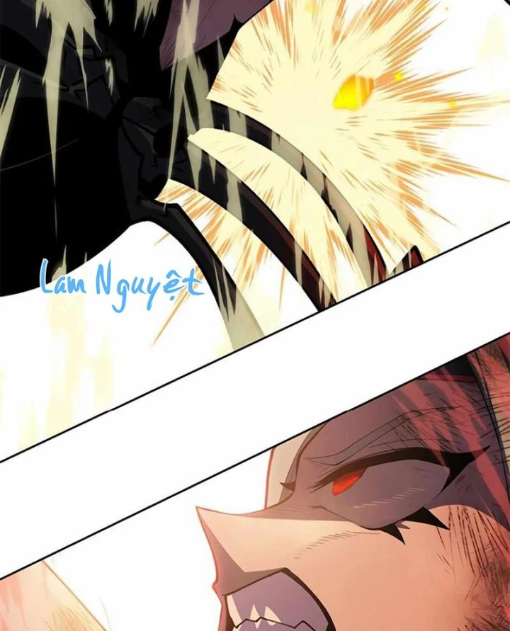 Tôi Chỉ Là Người Khuân Vác Trong Hầm Ngục Chapter 37 - 278