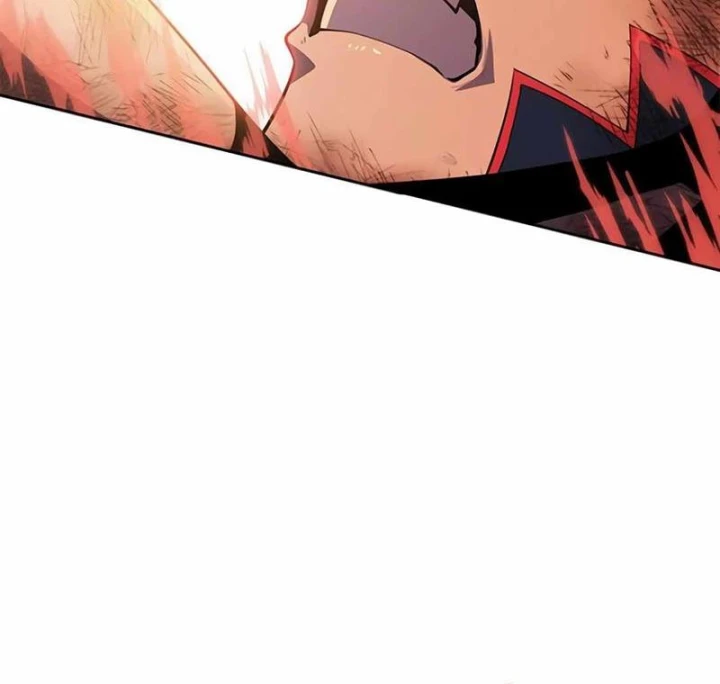 Tôi Chỉ Là Người Khuân Vác Trong Hầm Ngục Chapter 37 - 279