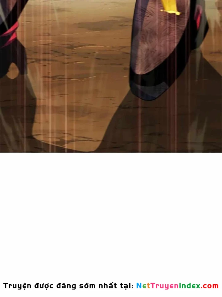 Tôi Chỉ Là Người Khuân Vác Trong Hầm Ngục Chapter 37 - 282