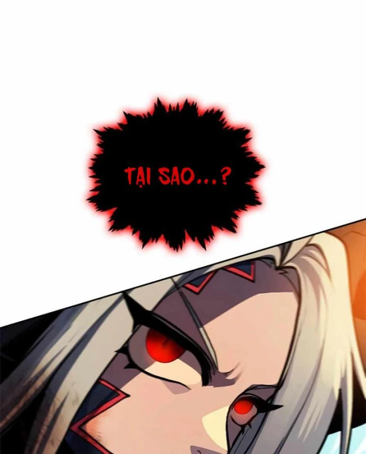 Tôi Chỉ Là Người Khuân Vác Trong Hầm Ngục Chapter 37 - 283