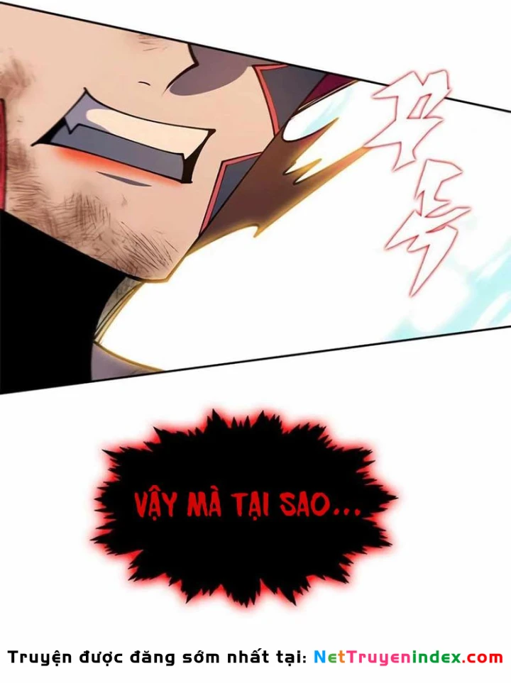 Tôi Chỉ Là Người Khuân Vác Trong Hầm Ngục Chapter 37 - 285